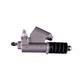 K-Tuned K-Series Slave Cylinder for 06-11 Civic Si, RSX, EP3 and other k-series cars.  KTD-CLK-KSS K-Tuned K-Series Slave Cylinder for 06-11 Civic Si, RSX, EP3 and other k-series cars.  KTD-CLK-KSS